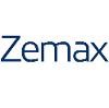 Zemax Logo