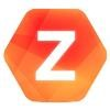 Zemsania Logo