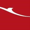 ZEN Associates Logo