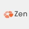 Zen Consulting Logo