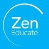 Zen Educate Logo