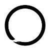 Zen Experience Massage & Wellness Logo