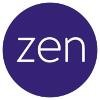 Zen Lifestyle Logo