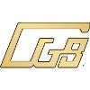Zen Noh Grain Logo