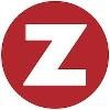 Zen Planner Logo