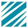 Zen technologies Logo