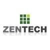Zen Technology Logo