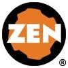 ZEN Logo