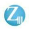 Zen3 Info Solutions Logo