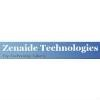 Zenaide Technologies Logo