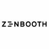 Zenbooth Logo