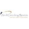 Zend Consulting Services Logo