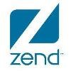 Zend Technologies Logo