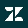 Zendesk Logo