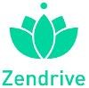 Zendrive Logo