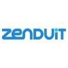 ZenduIT Logo