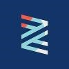 Zenefits Logo