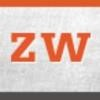 Zenergy Works Logo