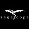 Zenescope Entertainment Logo
