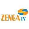Zenga TV Logo