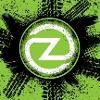 Zengistics Logo