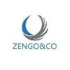 Zengo & Co Logo