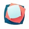 ZenHotels Logo
