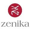Zenika Logo