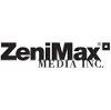 ZeniMax Media Logo