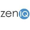 ZenIQ Logo
