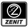 Zenit Logo
