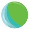 Zenith Acquisitions (Washington) Logo