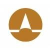 Zenith American Solutions Logo