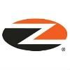 Zenith Cutter Logo