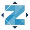 Zenith Education Logo