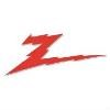Zenith Electronics Logo