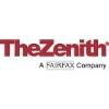 Zenith Insurance Logo
