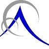 Zenith Lighting Logo
