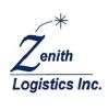 Zenith Logistics (KY) Logo