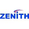 Zenith Logistics Logo