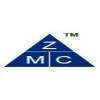 Zenith Management Consultants Logo