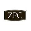 Zenith Products Corporation Logo