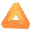 Zenith Search Logo