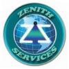Zenith Services (New Jersey) Logo