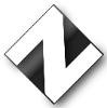 Zenith Specialized Marketing Logo