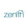 Zenith Staybrite Logo