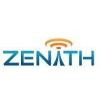 Zenith System Solutions Logo
