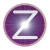 Zenith Talent Logo
