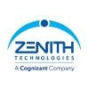 Zenith Technologies Logo