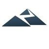 Zenith Tutoring Logo